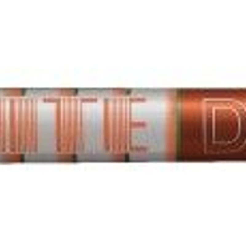 グラファイトデザイン TOUR AD DI ドライバー用シャフト