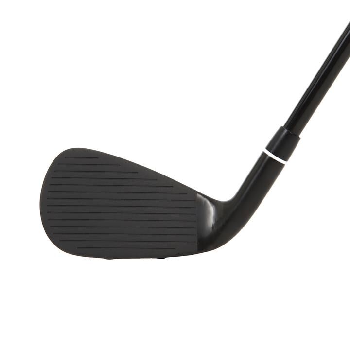 グラインドワークス フェニックスアイアン【＃7〜AW】5本セット