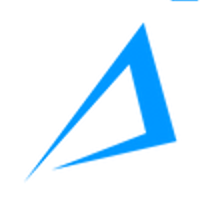 デザインチューニング VECTOR ベクター ドライバー用シャフト