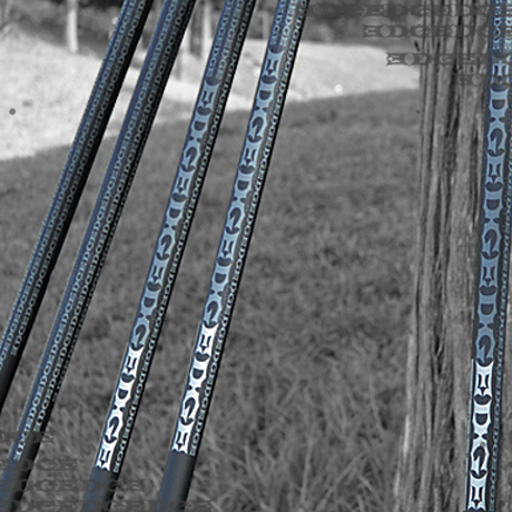 CATEGORY エッジワークス | クリエーションゴルフショップ