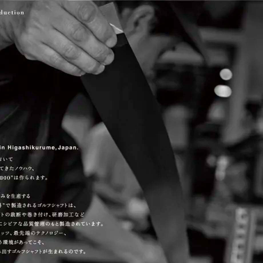 64d2eb6990c419002cdfd61c