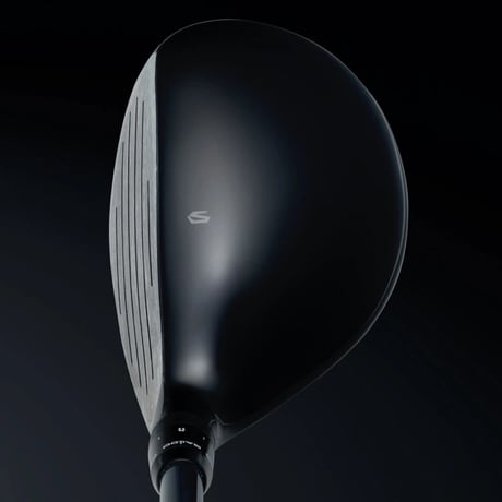 バルド　BALDO　スカイドライブ　UW  フジクラ　スピーダー NX HB ハイブリッド用シャフト付