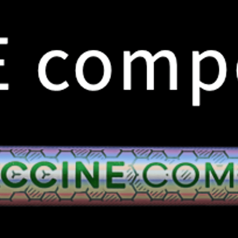 ワクチンコンポ GR401 DR ドライバー用シャフト | クリエーション