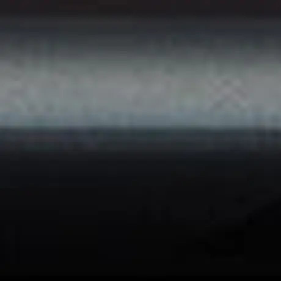 64a61bb69793940030600d28