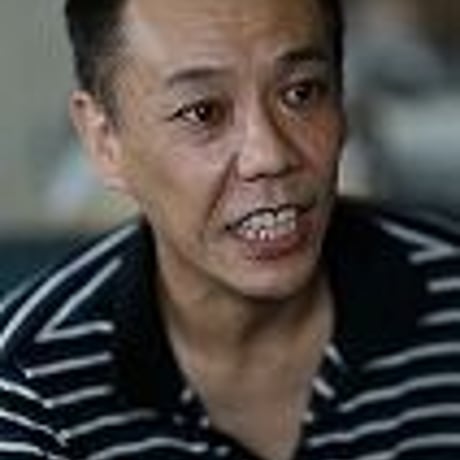 ブチ　BUCHI　チッパー　アイアン　グラファイトデザイン　RAUNE　ラウネ　IRON　アイアン専用シャフト付