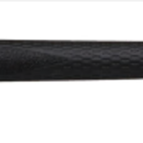 エミリッドバハマ　EB-55　ウェッジ　グラファイトデザイン　RAUNE　ラウネ　IRON　アイアン専用シャフト付