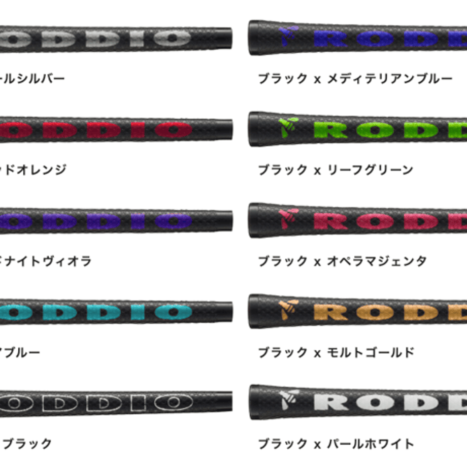 65aa140656e39c14ca17b6a8
