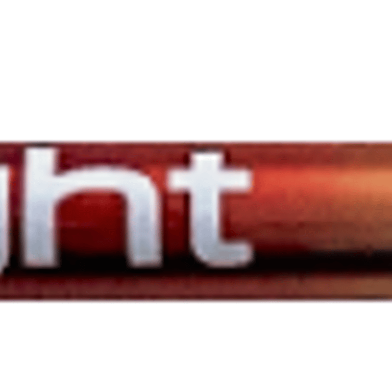 エヌジーエス ディライト Delight ドライバー用シャフト