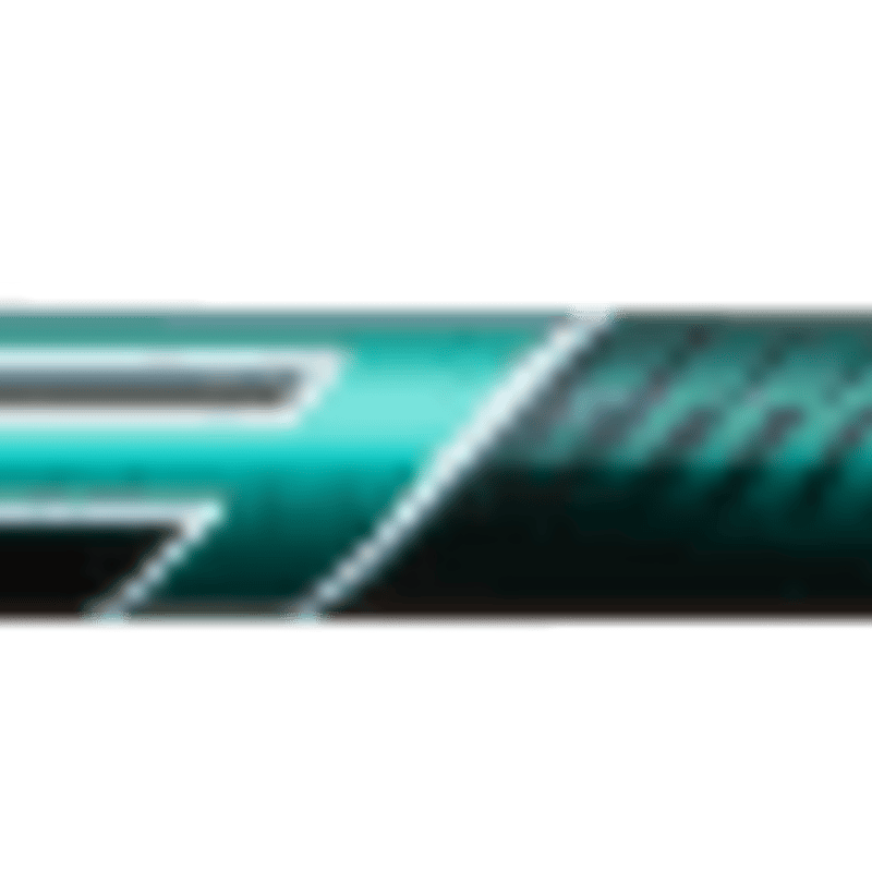 フジクラ スピーダー NX GREEN ドライバー用シャフト フジクラ スピーダー NX GREEN ドライバー用シャフト