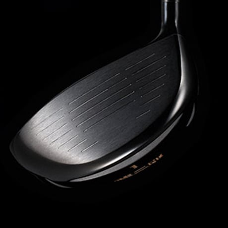 健二郎　KENJIRO K-SKY　ドライバー  スリリング　シュハリ　シキ　SYUHARI　SIKI　ドライバー用シャフト付