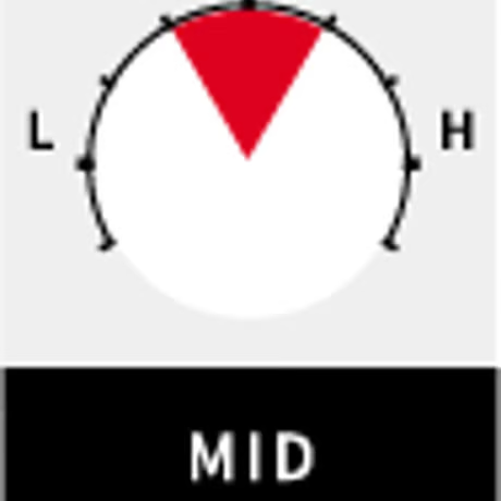 藤本技工 FG-101 HIA TOUR FORGED アイアン【＃5〜P】6本セット KB