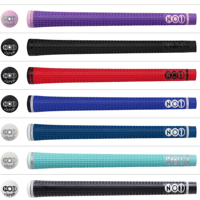 ナンバーワン　NO.1　43シリーズ　SOFT  グリップ