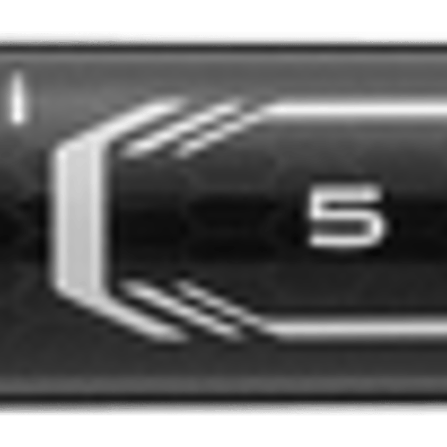 650f6add2bd35e09bf54433d