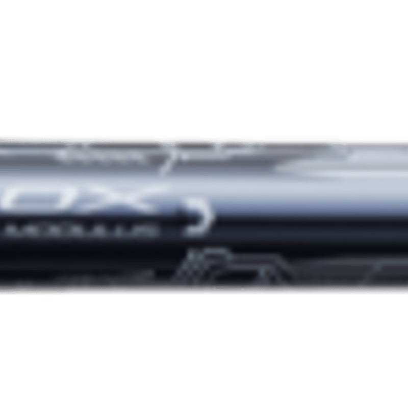 リンク LIN-Q EX FW フェアウェイウッド 用シャフト | クリエーション