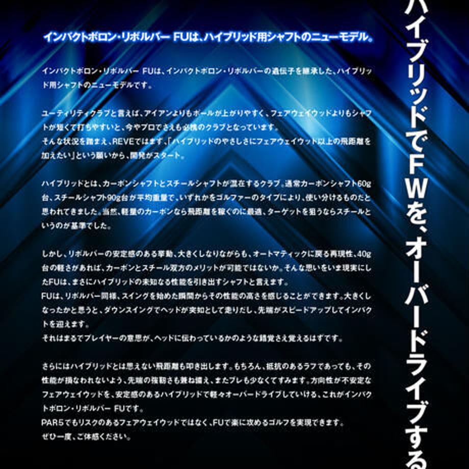 64851a8e5348c5007ef78b8c