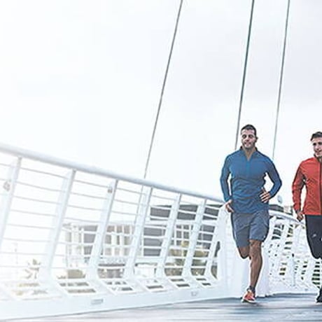 ゼロフィット　ZEROFIT　インスパイラル　グローブ