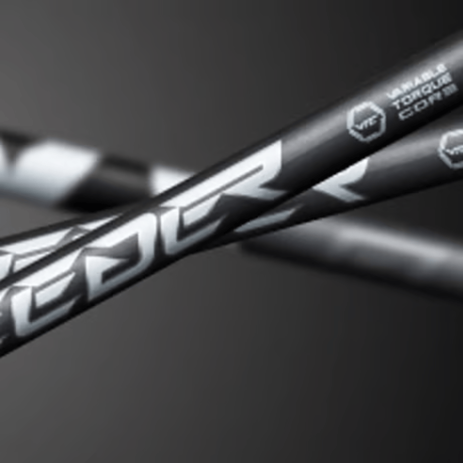 68f209094c3d4e0047042338