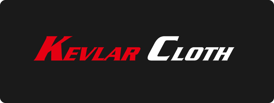 エミリッドバハマ CV8 ユーティリティ デラマックス 03 ユーティリティ