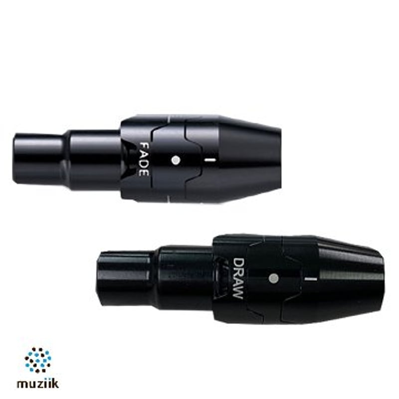 限定ムジークブラックエクスパイアDAT55G　BLACK XSPIREスリーブ無 楽天市場】Muziik ムジーク Black Xspire ブラックエク