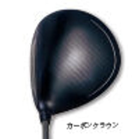 プロシード　PROCEED  DOUBLE-R  450 MAX　ドライバー　24 ベンタスブルー VENTUS BLUE ドライバー用シャフト付