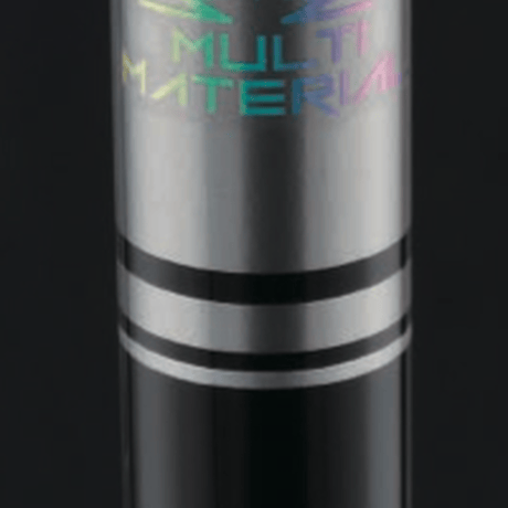 数量限定　ロッディオ　RODDIO　ハイブリッド　ユーティリティ　N-SOLE　ブラック「マット仕上げ」　テンセイ　TENSEI 1K　ハイブリッド（ユーティリティ）専用シャフト付