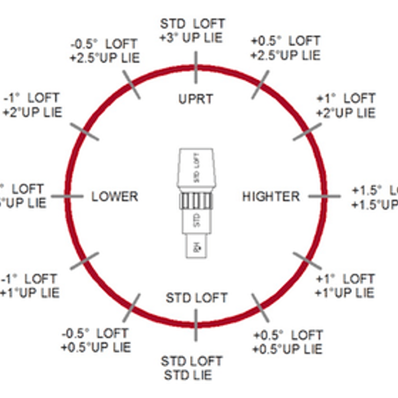 エーグラインド A GRIND セイビア SAVIR ユーティリティウッド