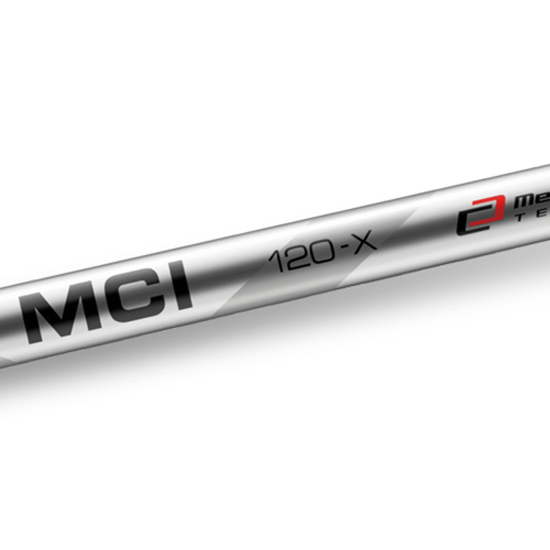 フジクラ MCI 13年ぶりのリニューアル フジクラ「MCI」シャフトが7月発売｜GDO