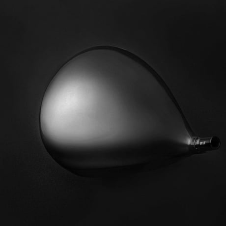 グラインドワークス　イクイノックス　Equinox Limited　ドライバー  クアレーザー　QUALAZER　ネオマックス　NEOMAX　ドライバー用シャフト付