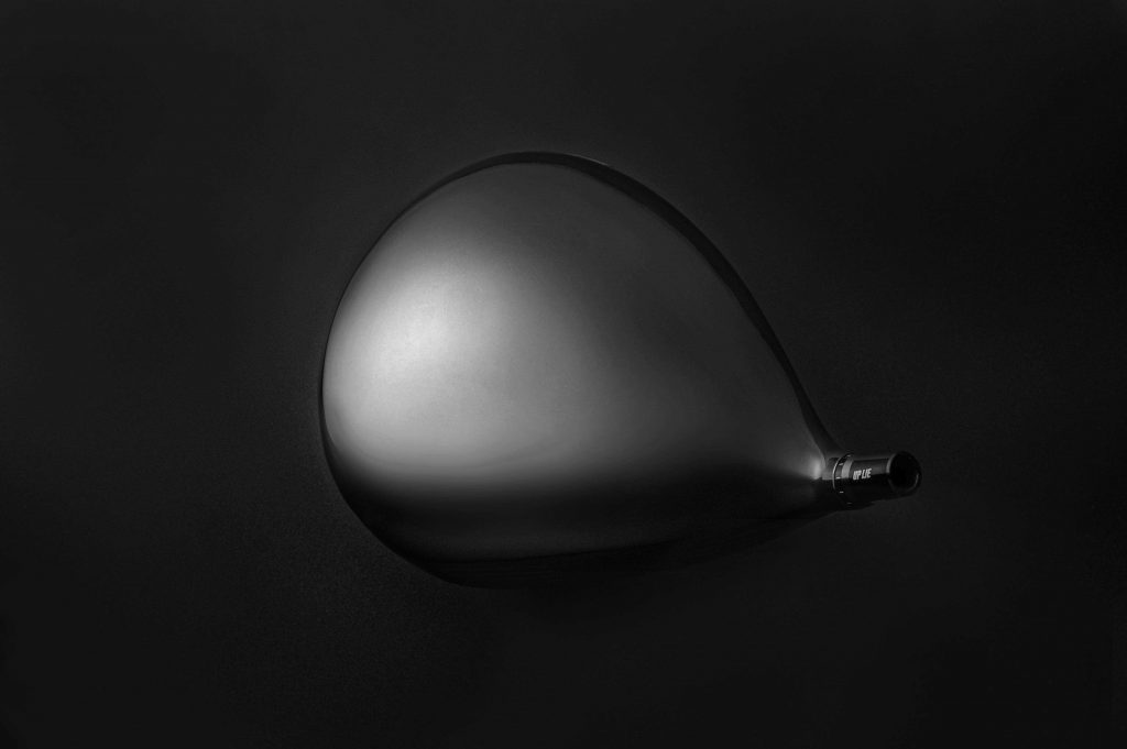 k*n様 激飛び　グラインドワークス　イクイノックス　ドライバー　スピーダーNX fit=scale-down,w=1200