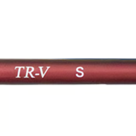 エミリッドバハマ　CV8　ACE　ドライバー  ファイアーエクスプレス　TR-V　ドライバー用シャフト付