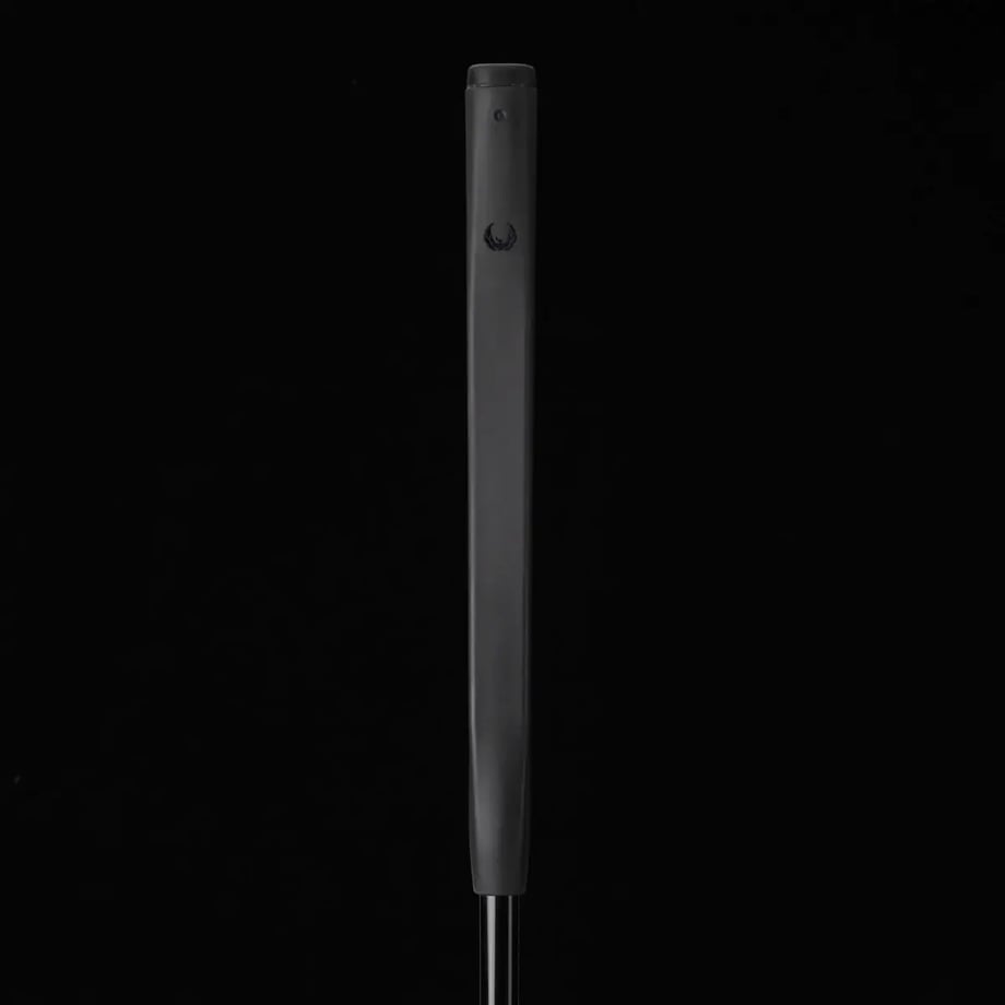 624ab77923c2aa7bf40d9d20
