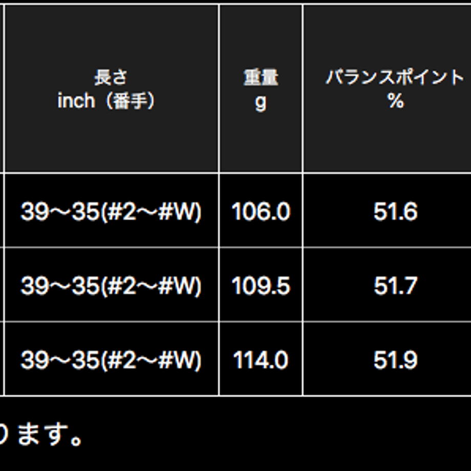 60ea0684ec87713cfa08f4a2