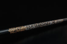 ロッディオ　afterburner AB503 シャフト ロッディオ afterburner AB503 シャフト - メルカリ