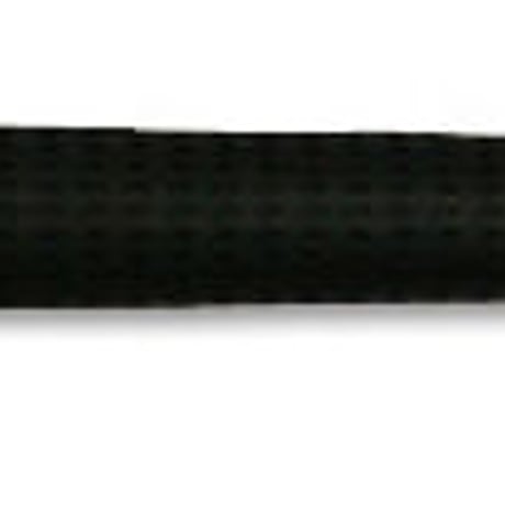 スウサス　SUSAS 　SH 50　グリップ　10本セット
