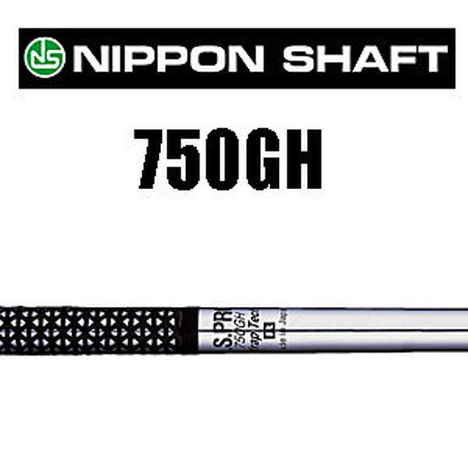 ロッディオ RODDIO PC アイアン LIGHT（ライト）【＃8〜＃Q】 4本セット