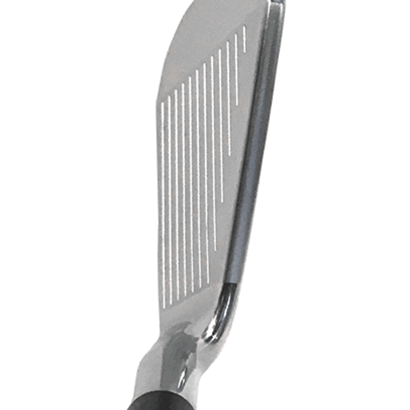 ケーゼットジー KZG K-TOUR FORGED アイアン【＃5〜P】6本セット