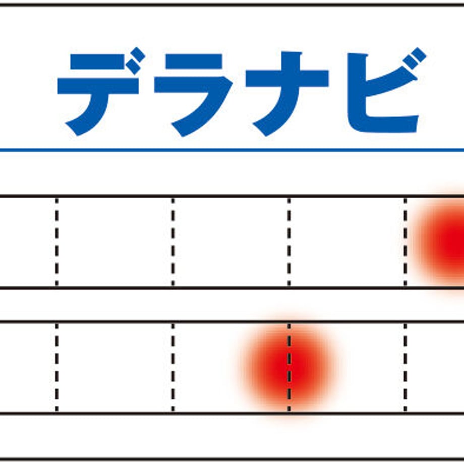 61eb628e72c5de65e4b7518f
