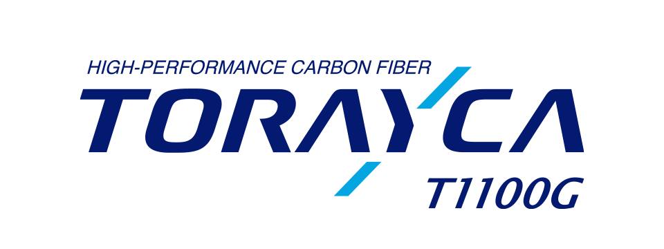 デラマックス DERAMAX CX-D ドライバー用シャフト | クリエーション