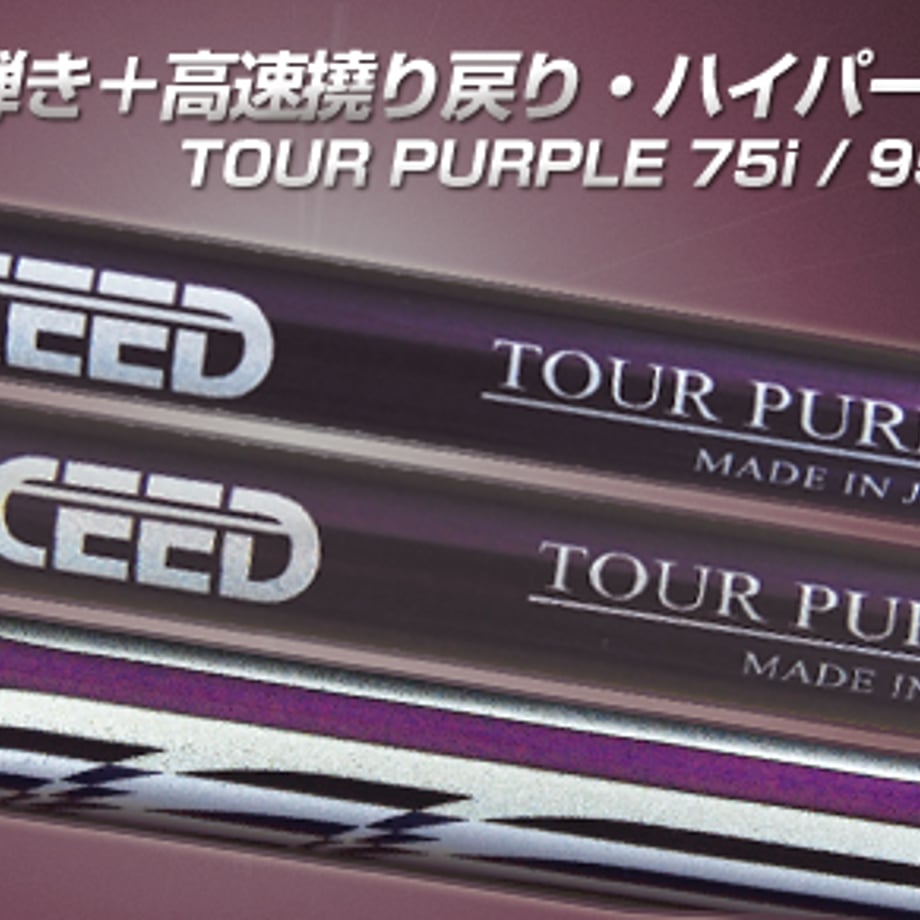 69edb2a6ea1c92d24d8a28a0
