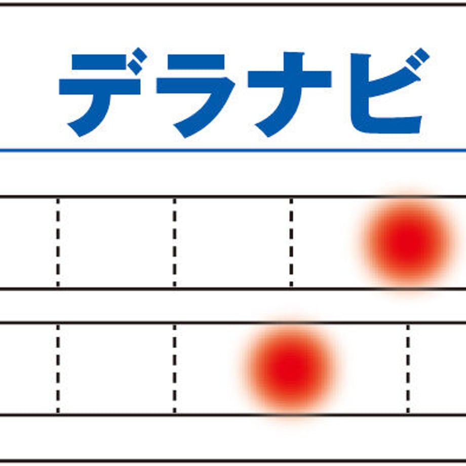 63f32ddb1c151838ff647543