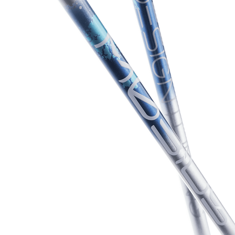 デザインチューニング メビウス リキッド MOBIUS LIQUID デザインチューニング メビウス リキッド MOBIUS LIQUID
