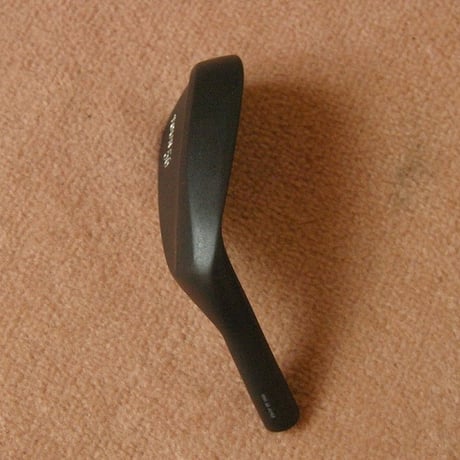 ゆるり　TOUR  ウェッジ　フジクラ　MCI　105　WEDGE　ウェッジ用シャフト付