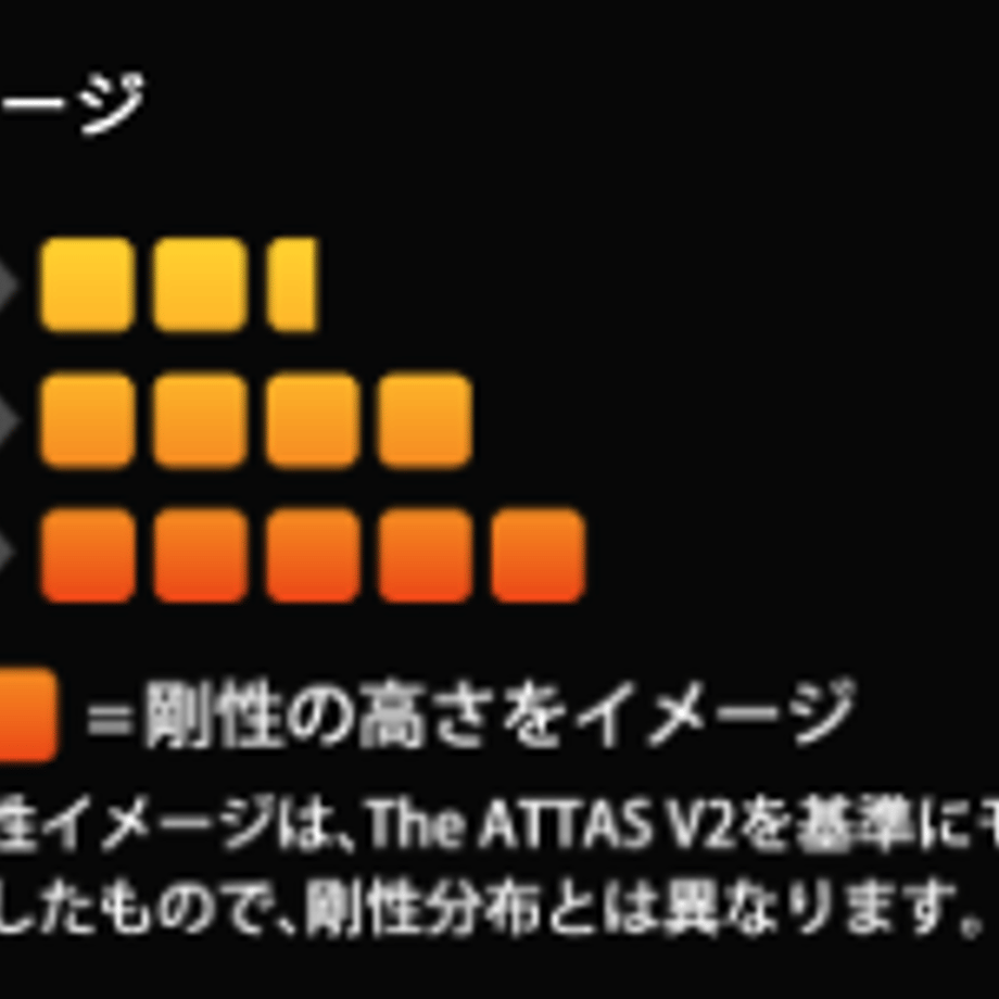 652119e22358c627ba6d98f5
