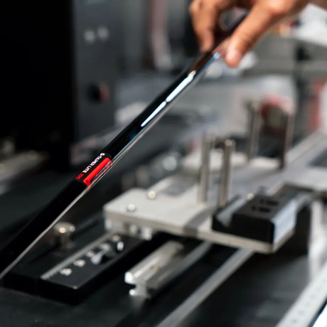 エミリッドバハマ CV8 アイアン【＃6〜＃48】6本セット KBS TOUR