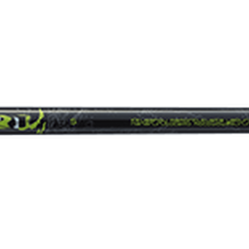 エミリッドバハマ EMILLID BAHAMA CV-11 PRO 数量限定 マット エミリッドバハマ EMILLID BAHAMA CV-11 PRO 数量限定 マット