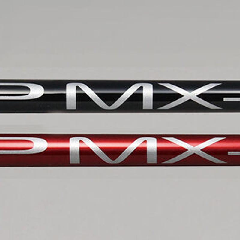 エフエスピー MX-V ドライバー用シャフト | クリエーション