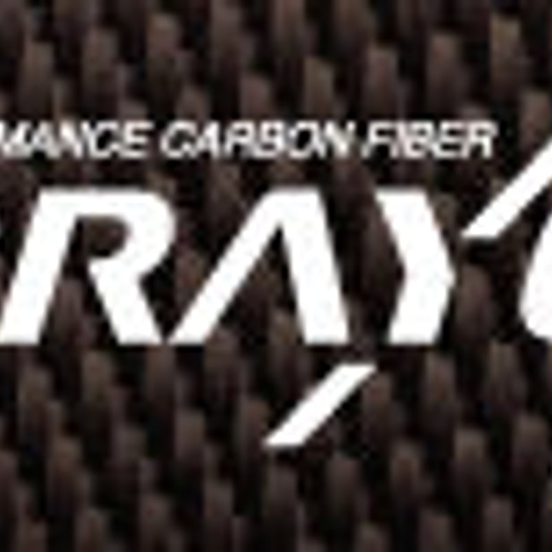 ファイアーエクスプレス Fire Express PROTO BI ドライバー用シャフト