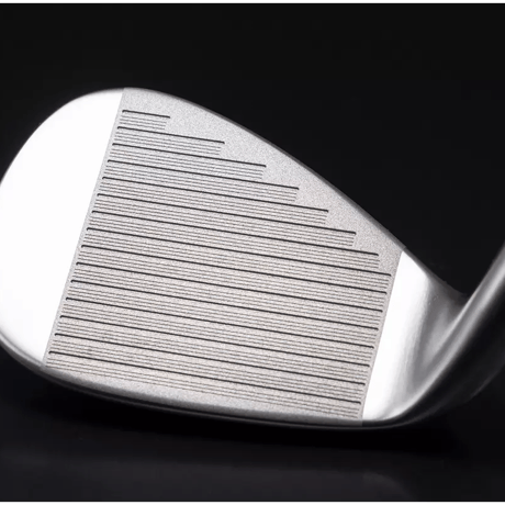 ムジーク　ターフライダー　ワイドソール　ウェッジ  　フジクラ　MC　85　WEDGE　ウェッジ用シャフト付