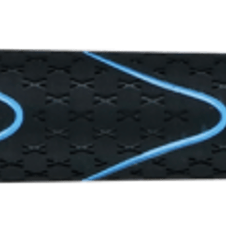 66ea1e34bf7b8f028c722f9c