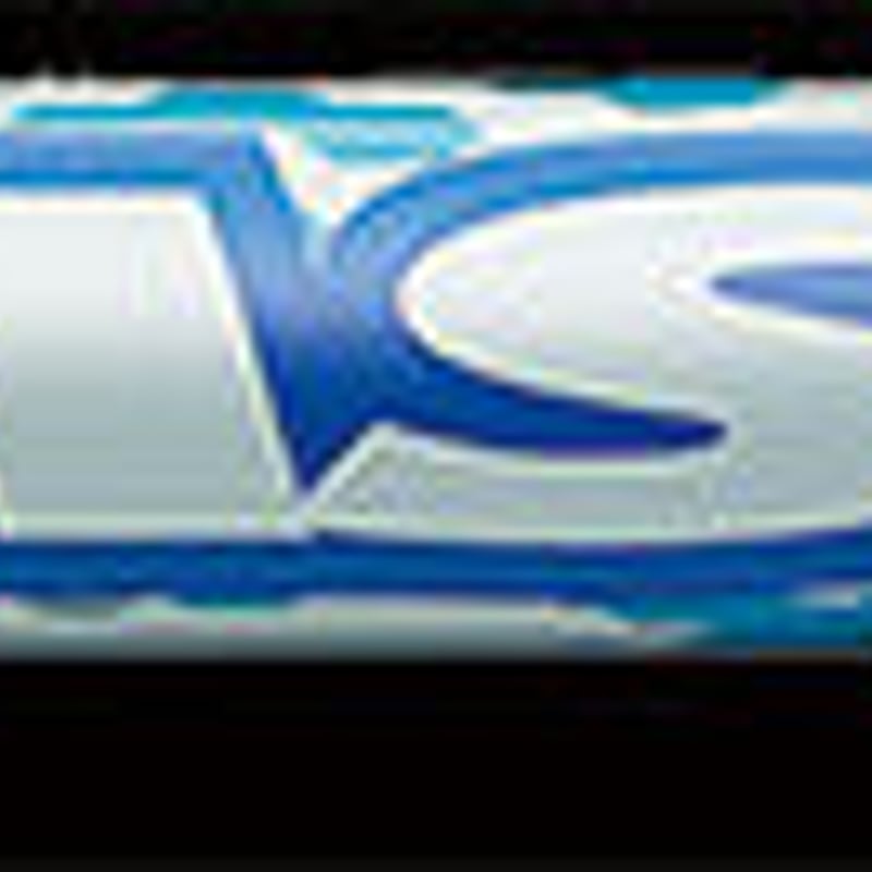 マジカルアッタス Magical ATTAS ドライバー用シャフト